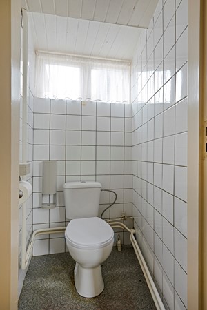 Medium property photo - Cornelisstraat 2, 6161 BB Geleen